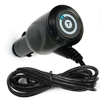 Battery Biz-852-1950-07