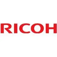 RICOH / Fujitsu-887733