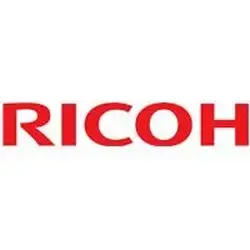 RICOH / Fujitsu-887733