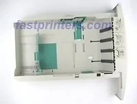 Lexmark-99A1576
