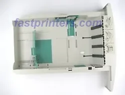 Lexmark-99A1576