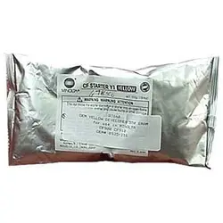 KONICA MINOLTA-8935-116