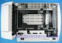 Lexmark-56P1414