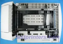 Lexmark-56P1414