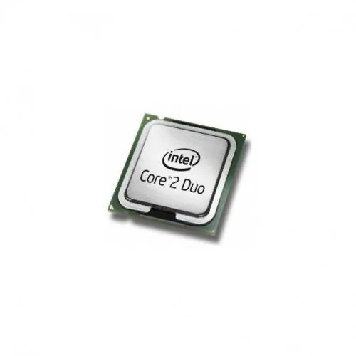Intel-AT80571PH0723ML