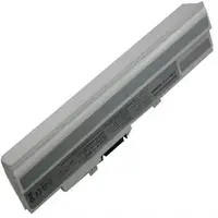 MSI-957-N0XXXP-115