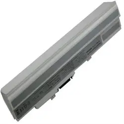 MSI-957-N0XXXP-115