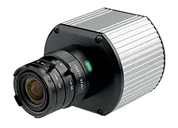 Arecont Vision-AV3105DN