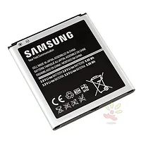 SAMSUNG-A600B