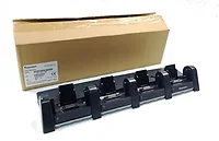 Honeywell-851-064-206