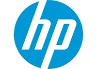 HP Hewlett Packard-518851-B21