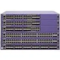 Extreme Networks-16424