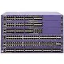 Extreme Networks-16424