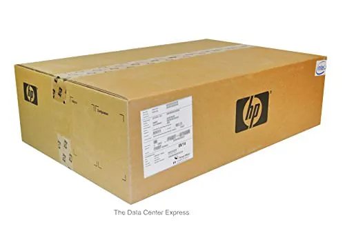 HP-491505001