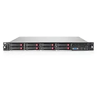 HP-519567-005