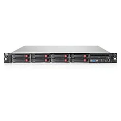 HP-519567-005