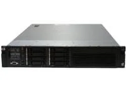 HP Hewlett Packard-530779-005