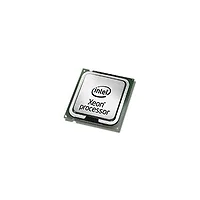 HP Hewlett Packard-507720-L21