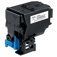 KONICA MINOLTA-A0X5151