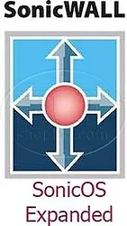 SONICWALL-01-SSC-7091