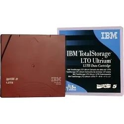 IBM-49Y9899