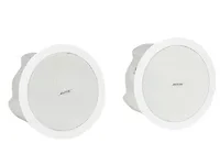 ClearOne-910-154-016