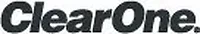ClearOne-910-401-022-01