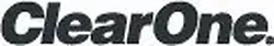 ClearOne-910-401-022-01