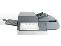 Lexmark-16J0100