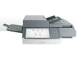 Lexmark-16J0100