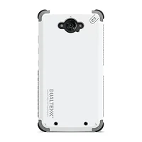 Extreme Networks-61011