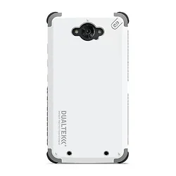 Extreme Networks-61011