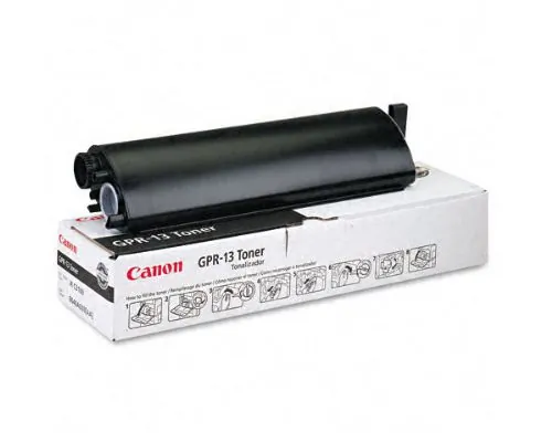 CANON-8640A003