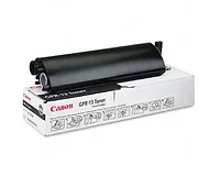 CANON-8640A003