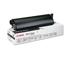 CANON-8640A003