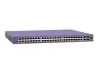 Extreme Networks-97007-X350-48T