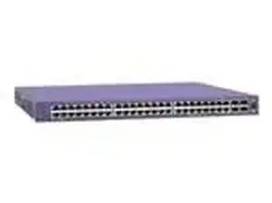 Extreme Networks-97007-X350-48T