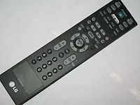 LG Electronics-32LX50CS