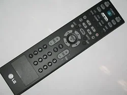 LG Electronics-32LX50CS