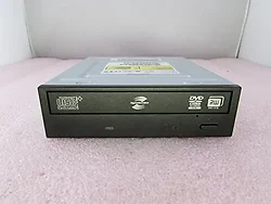 HP-A7537A