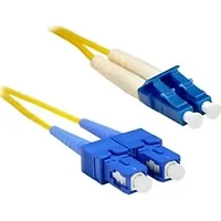 Cisco-15216-LC-SC-10=