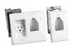 DATACOMM ELECTRONICS-50-3321-WH-KIT