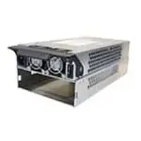 INFORTREND-9272CPSU-0011