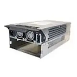 INFORTREND-9272CPSU-0011