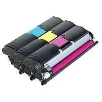 KONICA MINOLTA-A06VJ53