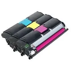 KONICA MINOLTA-A06VJ53