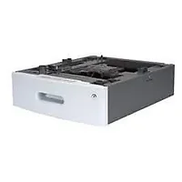 Lexmark-56P2346