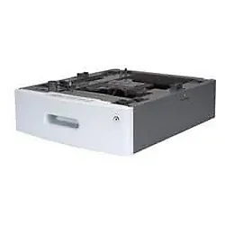 Lexmark-56P2346