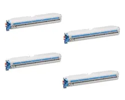 KONICA MINOLTA-950189