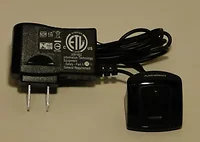 HP-72321-01